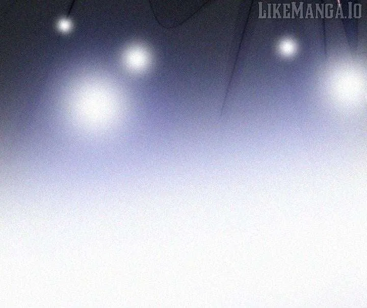 Only Love Chapter 132 page 42 - 