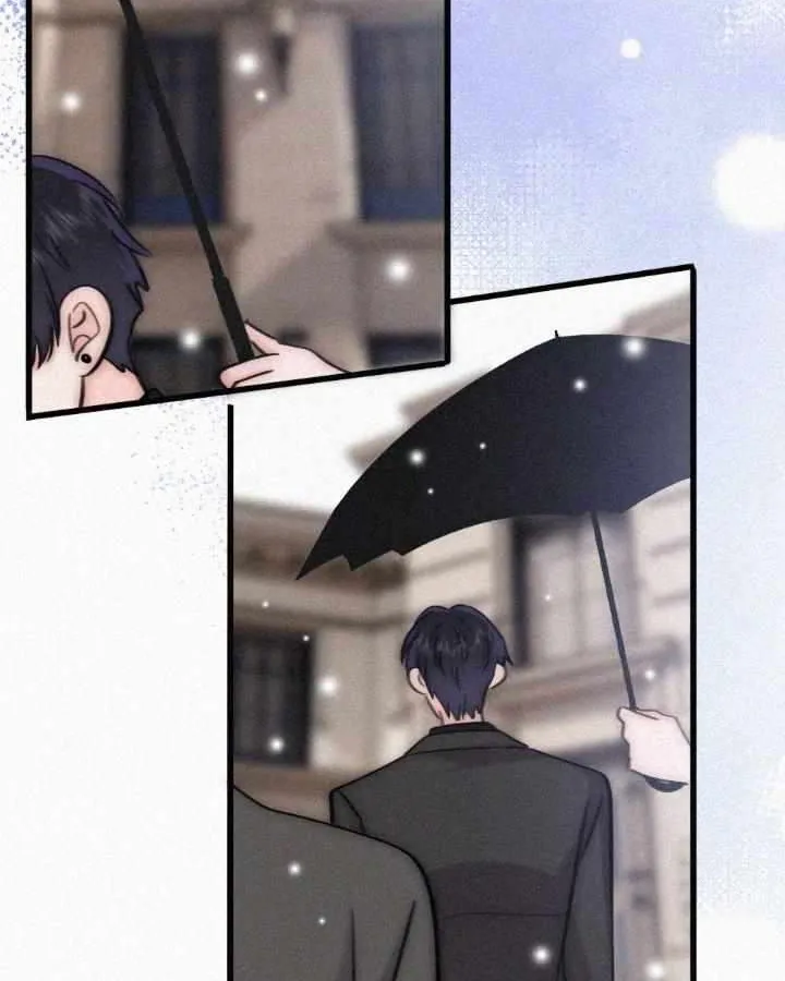 Only Love Chapter 132 page 6 - 