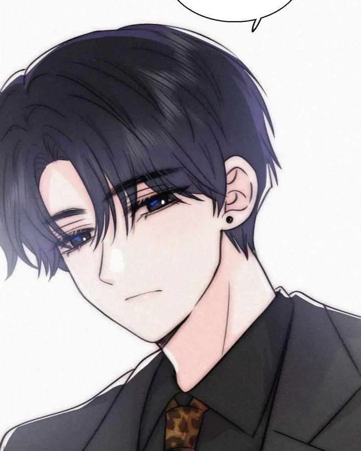 Only Love Chapter 132 page 8 - 