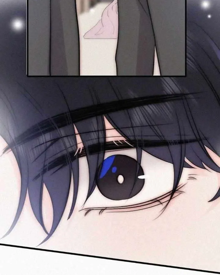 Only Love Chapter 132 page 10 - 