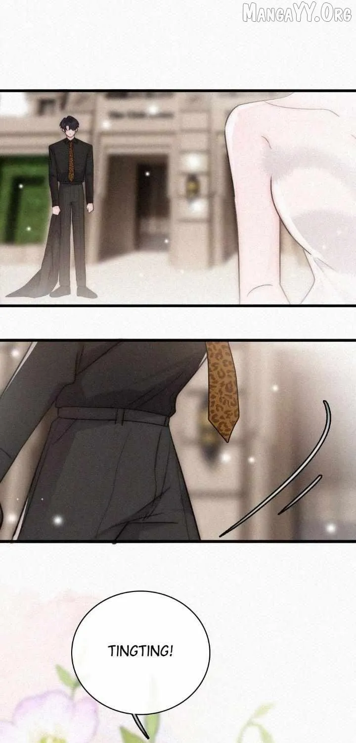 Only Love Chapter 133 page 2 - 