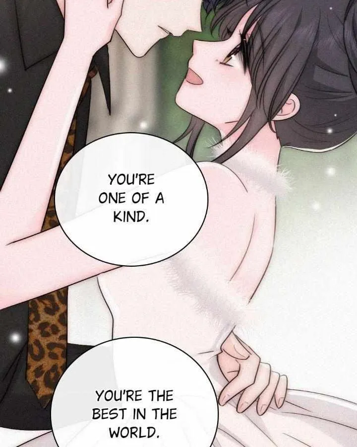 Only Love Chapter 133 page 11 - 