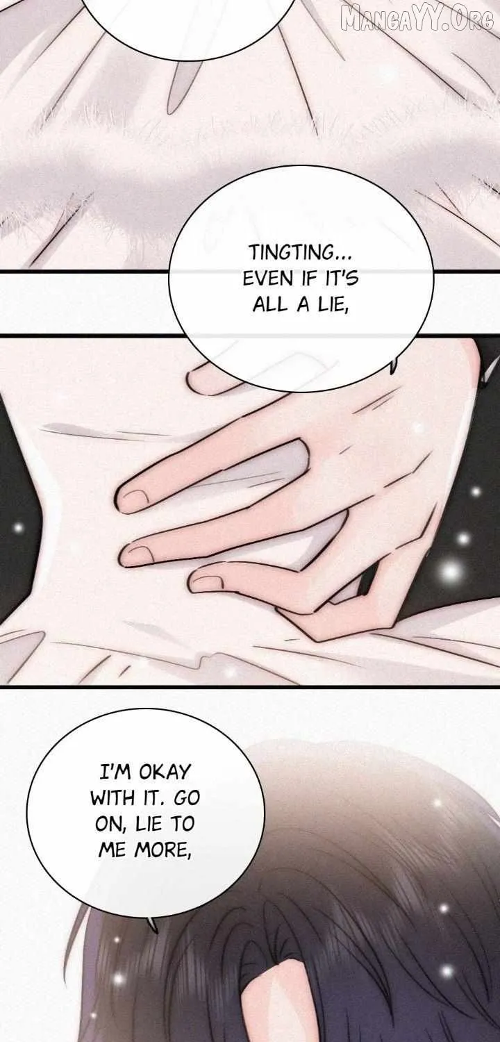 Only Love Chapter 133 page 12 - 