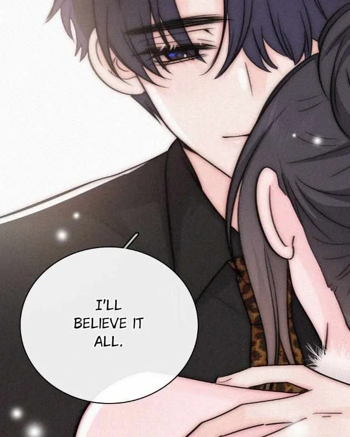 Only Love Chapter 133 page 13 - 