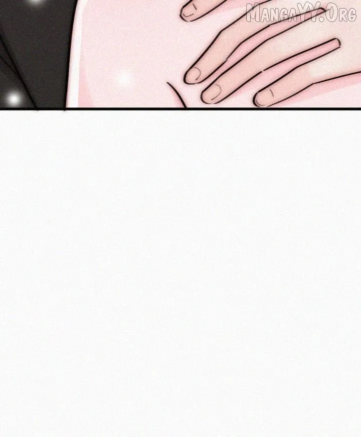 Only Love Chapter 133 page 14 - 