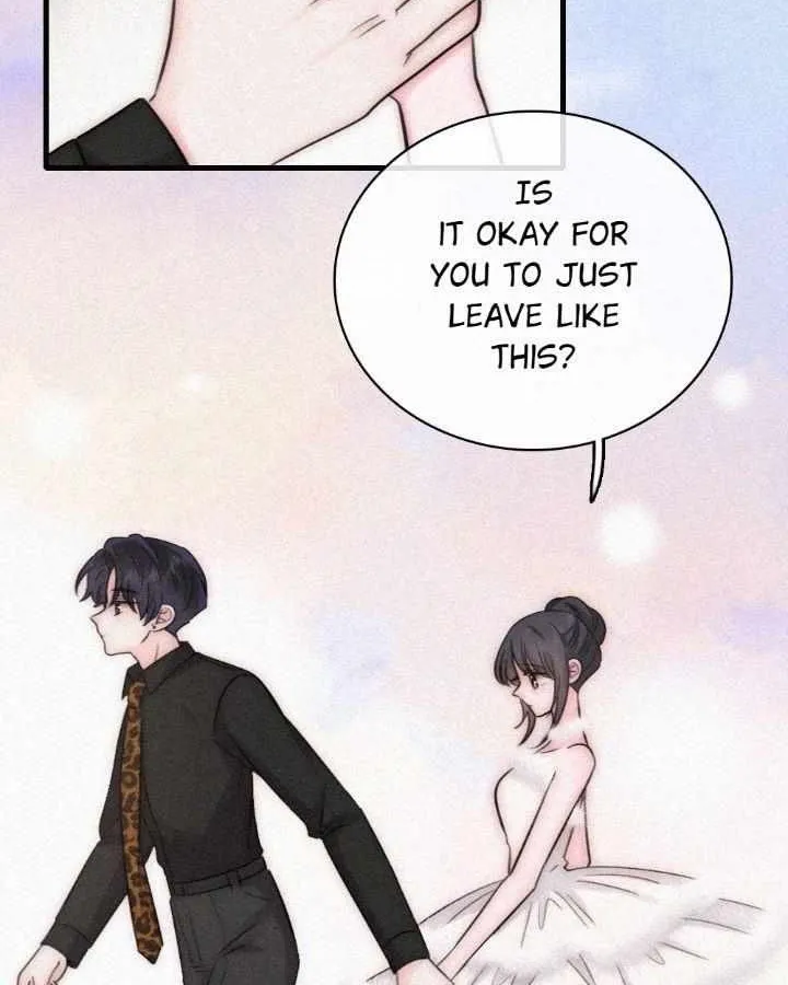 Only Love Chapter 133 page 16 - 