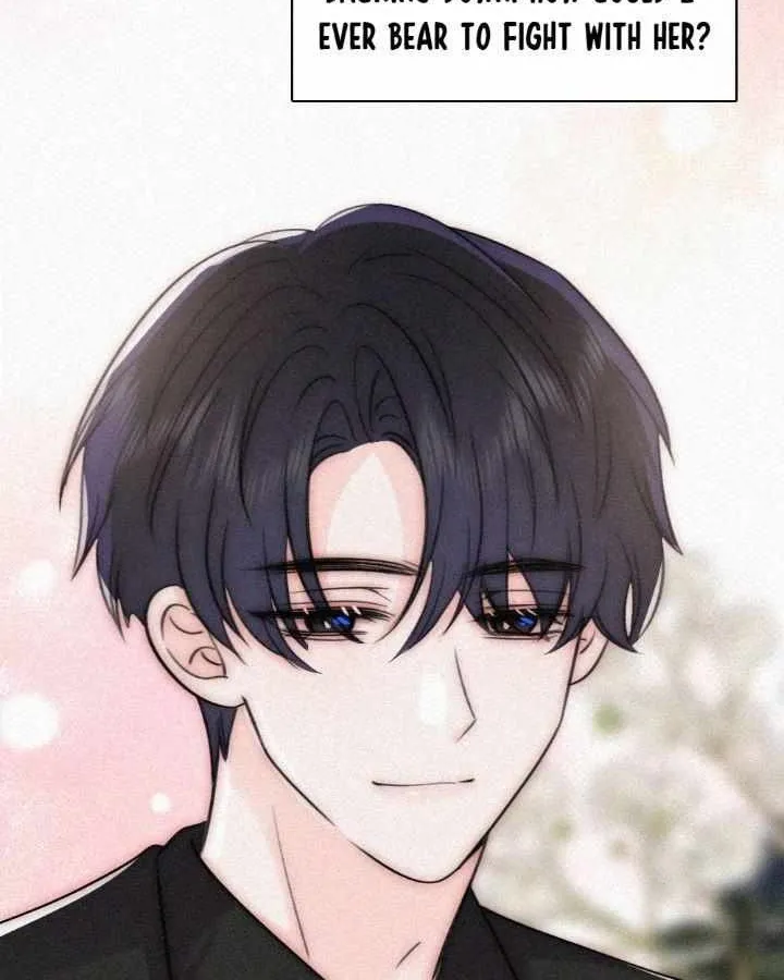 Only Love Chapter 133 page 24 - 