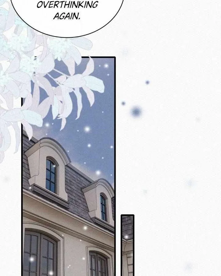 Only Love Chapter 133 page 28 - 