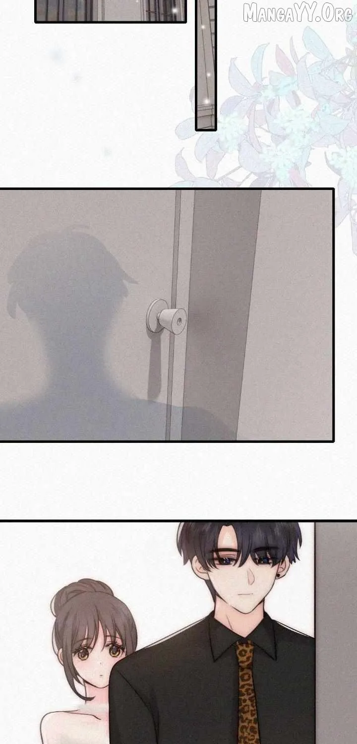Only Love Chapter 133 page 29 - 