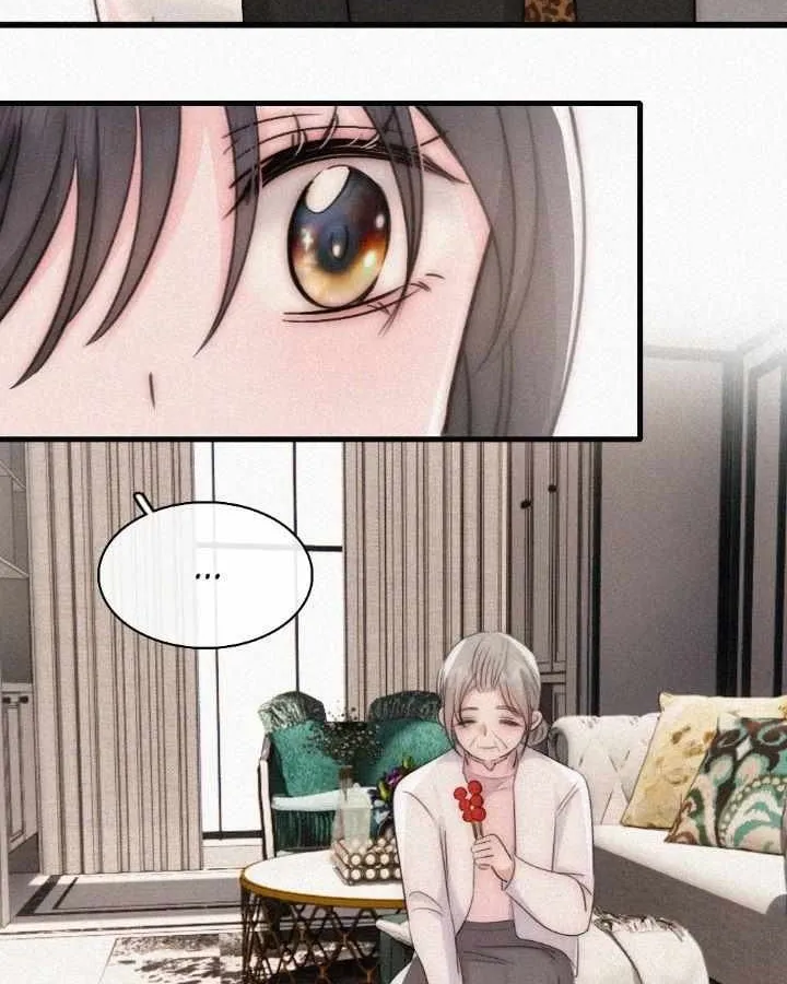 Only Love Chapter 133 page 30 - 