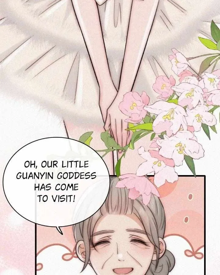 Only Love Chapter 133 page 36 - 
