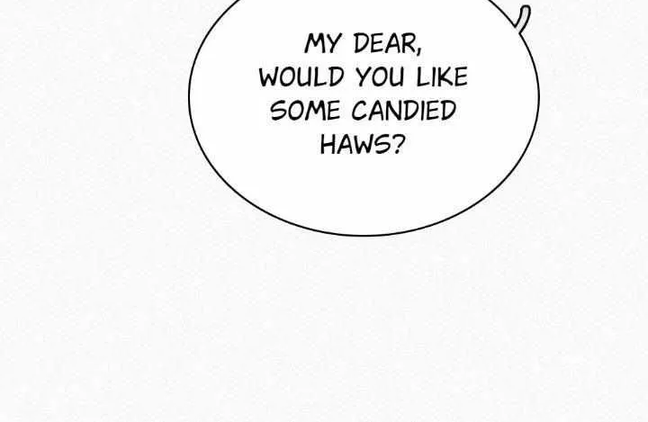 Only Love Chapter 133 page 38 - 