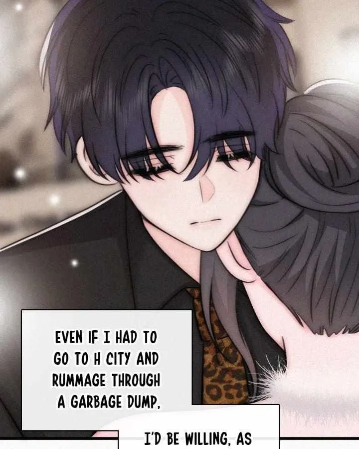 Only Love Chapter 133 page 9 - 
