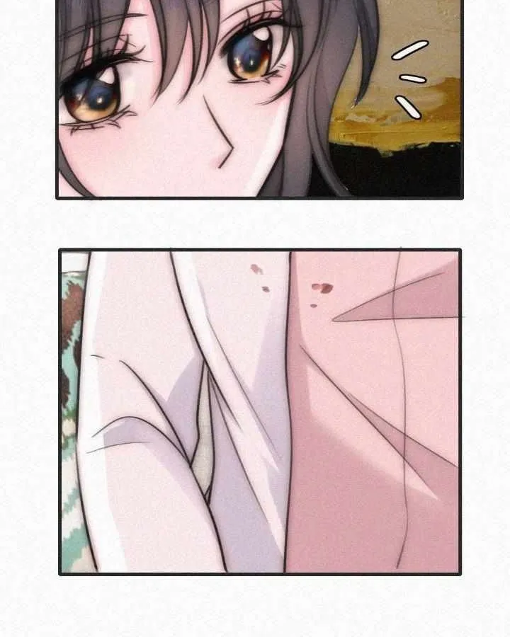 Only Love Chapter 134 page 11 - 
