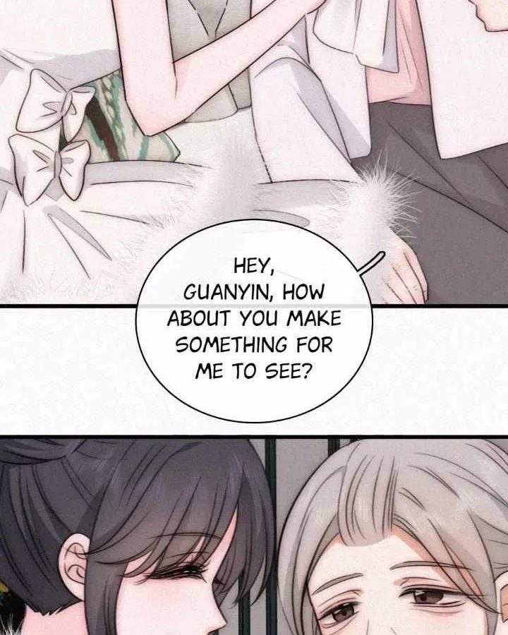 Only Love Chapter 134 page 13 - 