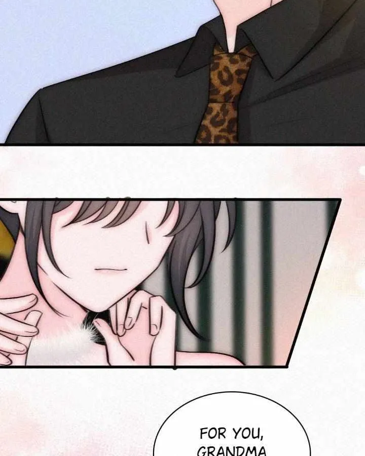 Only Love Chapter 134 page 15 - 