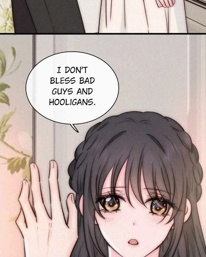 Only Love Chapter 134 page 27 - 