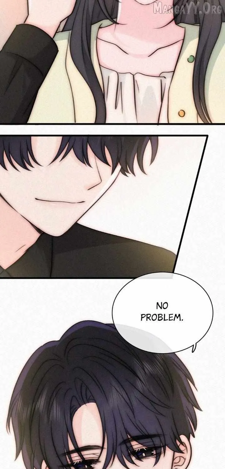 Only Love Chapter 134 page 28 - 