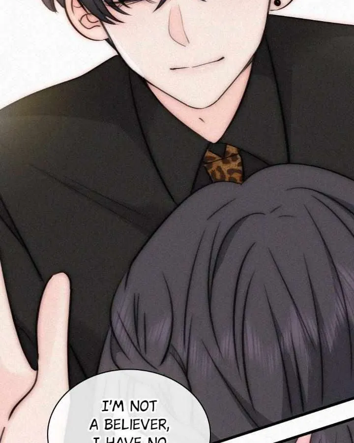 Only Love Chapter 134 page 29 - 
