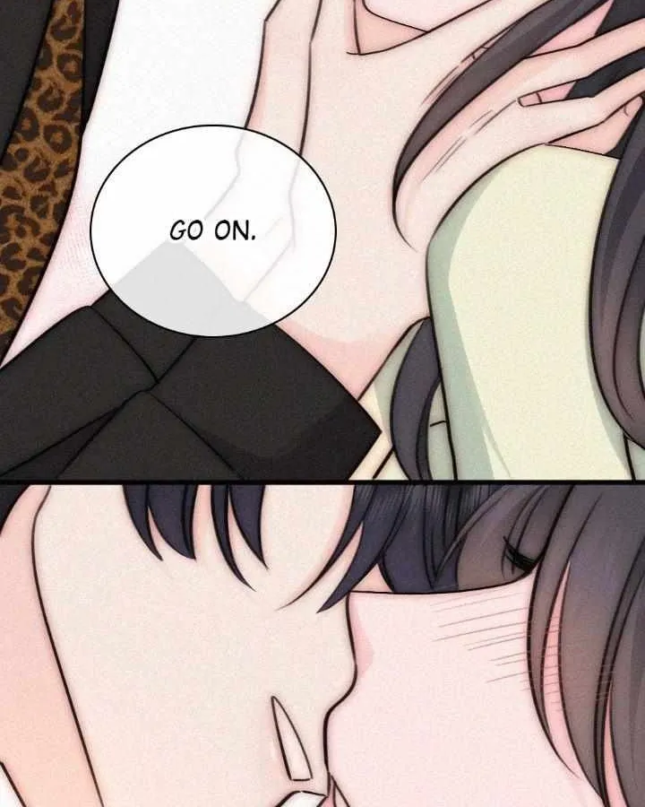 Only Love Chapter 134 page 31 - 