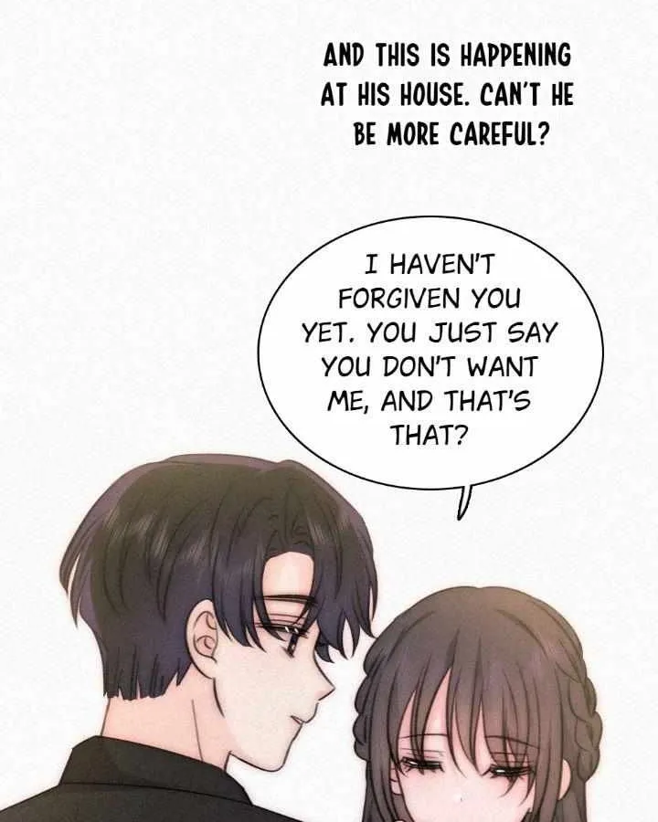 Only Love Chapter 134 page 33 - 