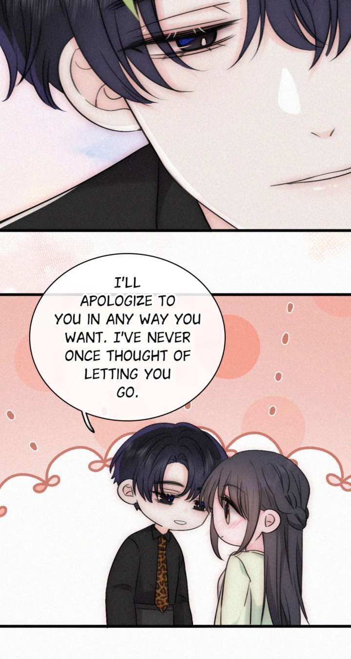 Only Love Chapter 135 page 2 - 