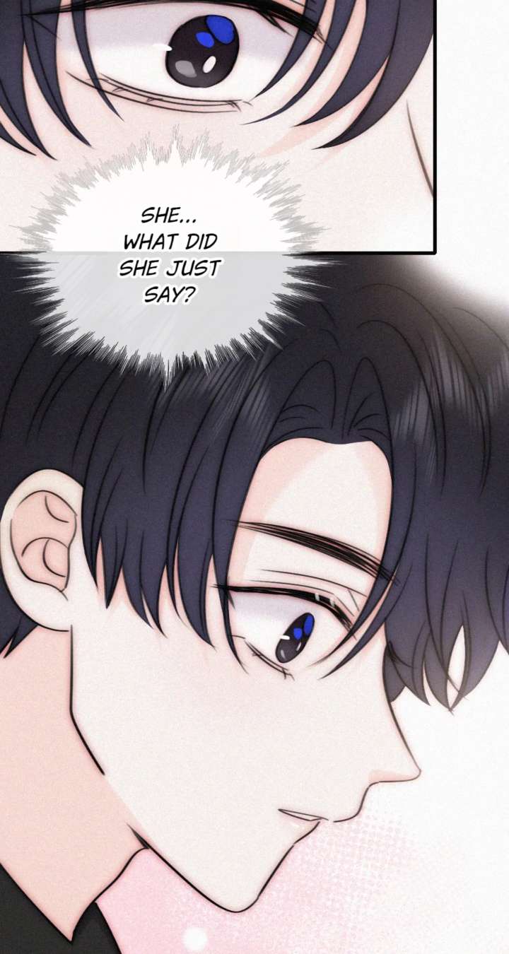 Only Love Chapter 135 page 14 - 