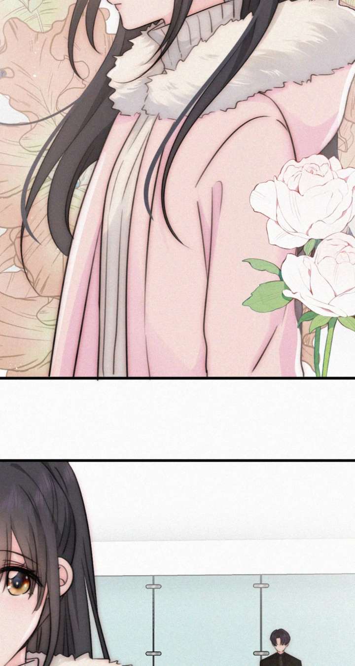 Only Love Chapter 135 page 18 - 