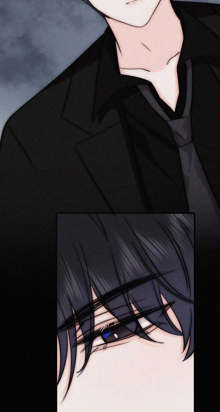 Only Love Chapter 135 page 31 - 