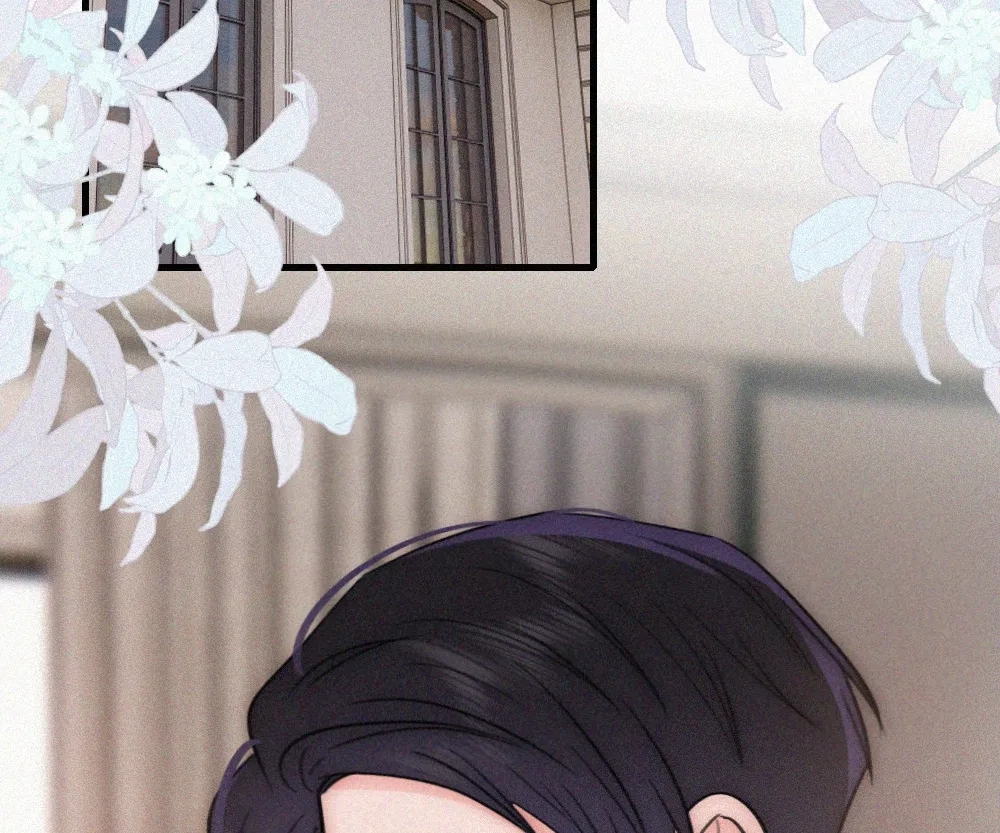Only Love Chapter 136 page 2 - 
