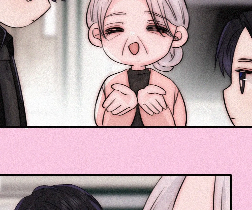 Only Love Chapter 136 page 12 - 