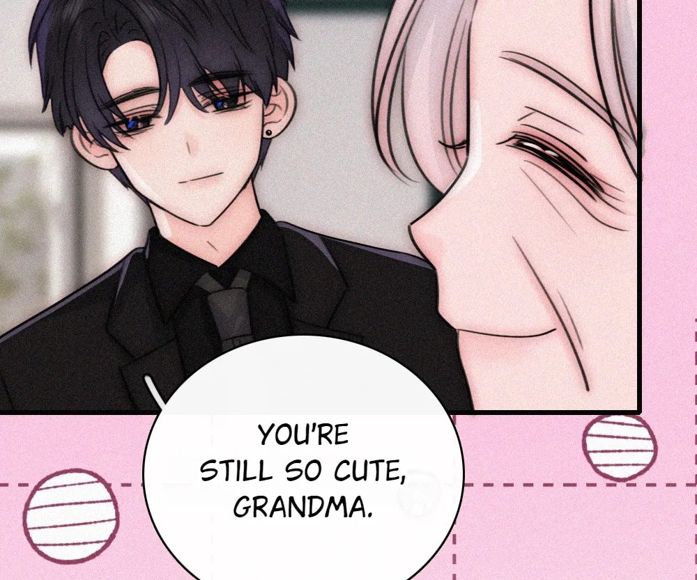 Only Love Chapter 136 page 13 - 