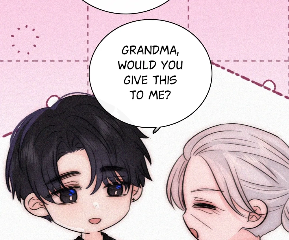 Only Love Chapter 136 page 14 - 