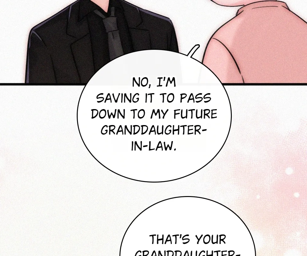 Only Love Chapter 136 page 15 - 