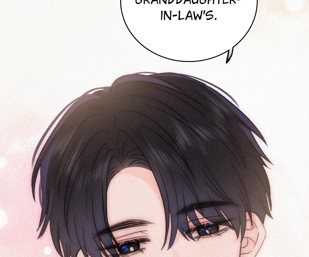 Only Love Chapter 136 page 16 - 