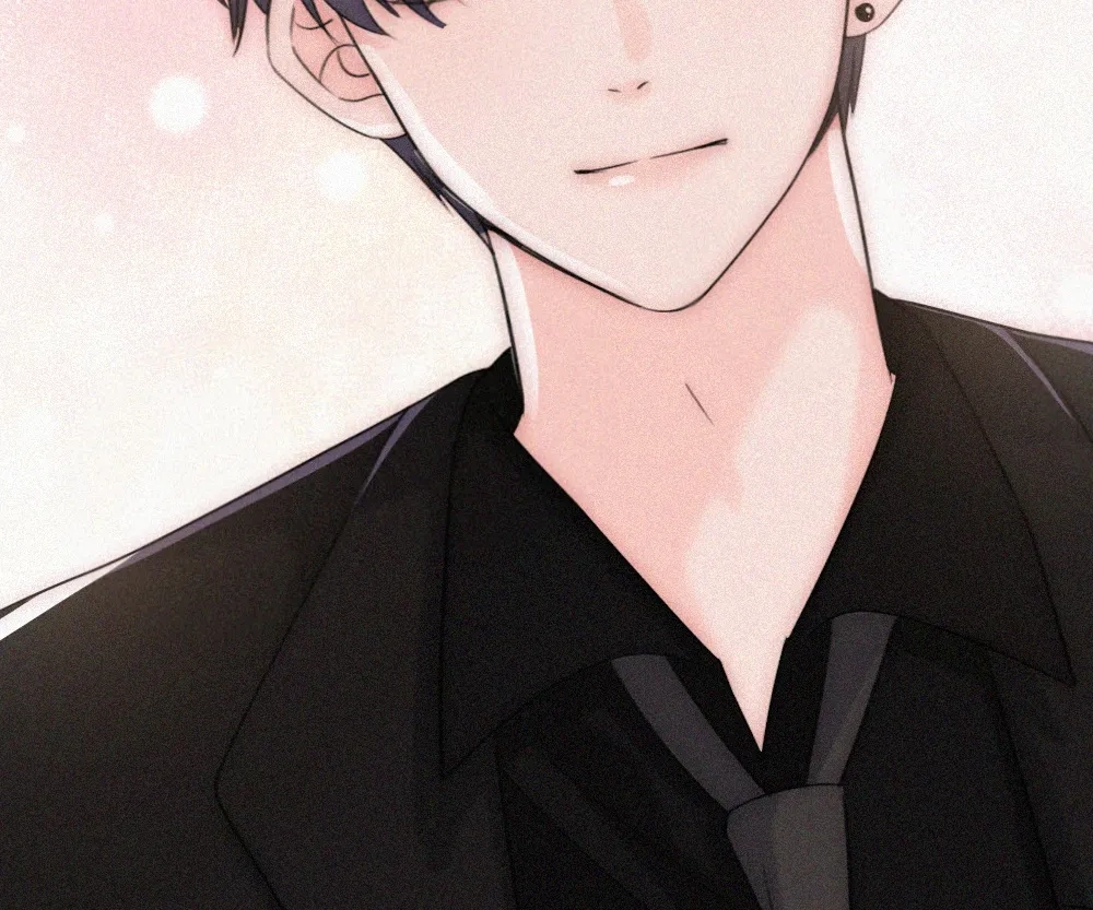 Only Love Chapter 136 page 17 - 