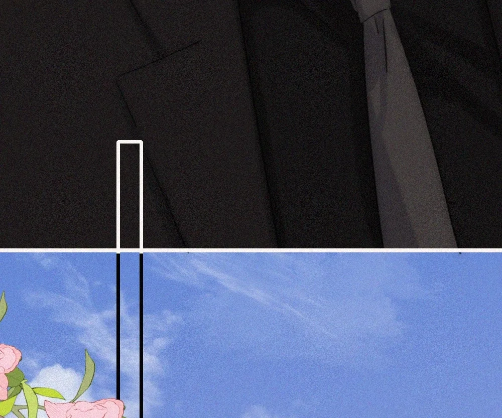 Only Love Chapter 136 page 18 - 