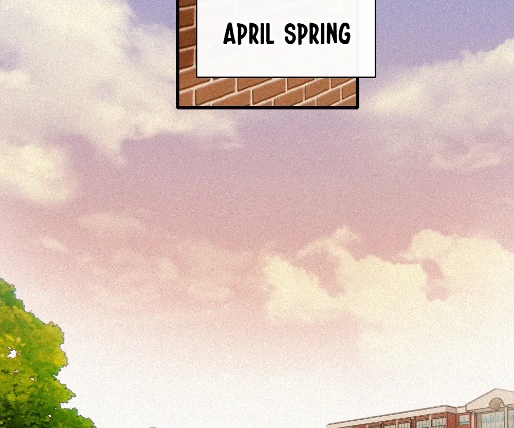 Only Love Chapter 136 page 20 - 
