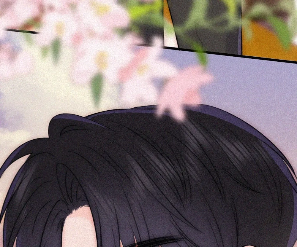 Only Love Chapter 136 page 25 - 