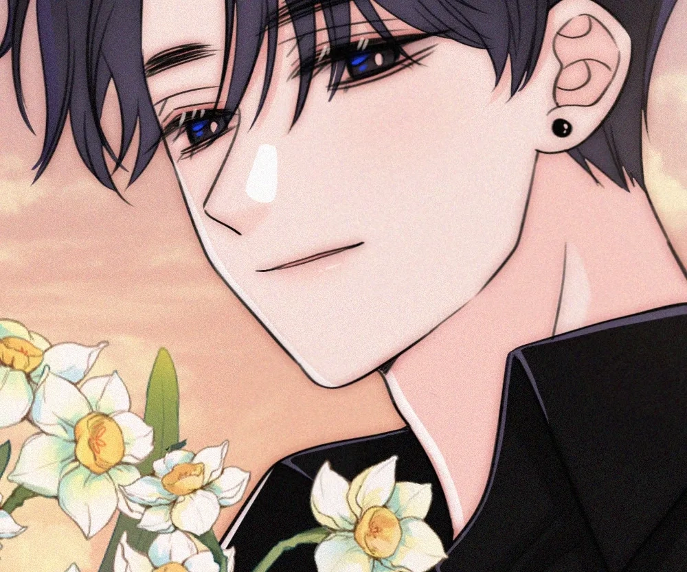 Only Love Chapter 136 page 26 - 