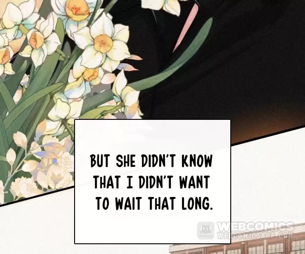 Only Love Chapter 136 page 27 - 