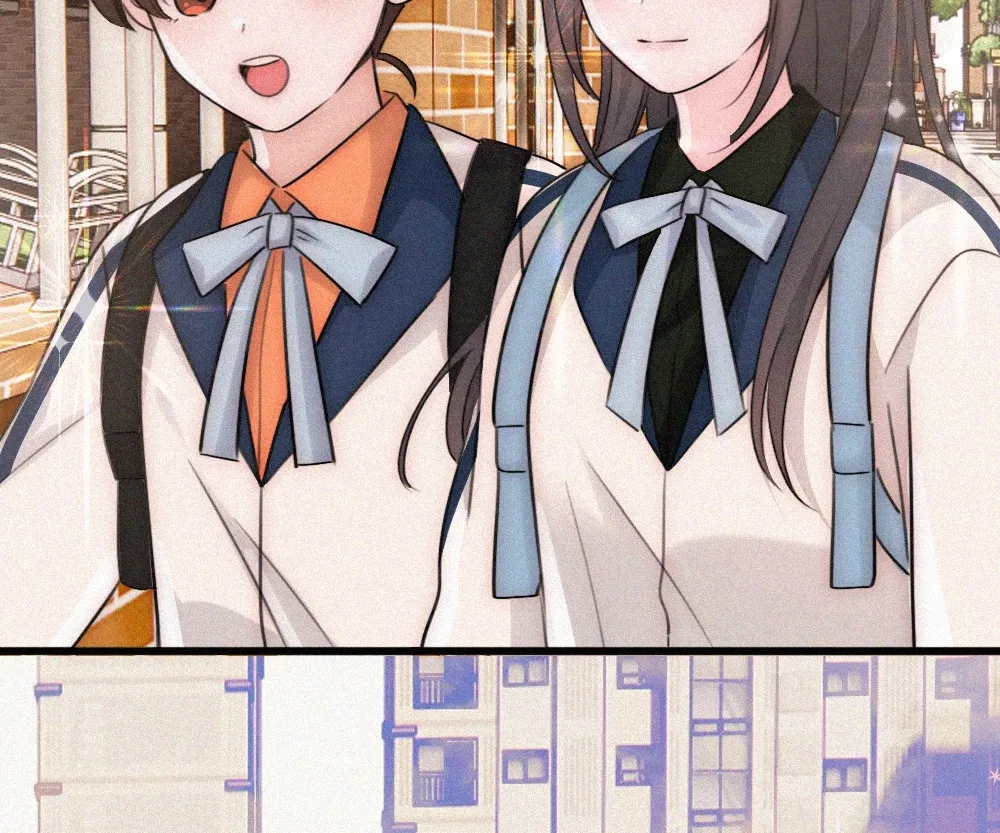 Only Love Chapter 136 page 30 - 