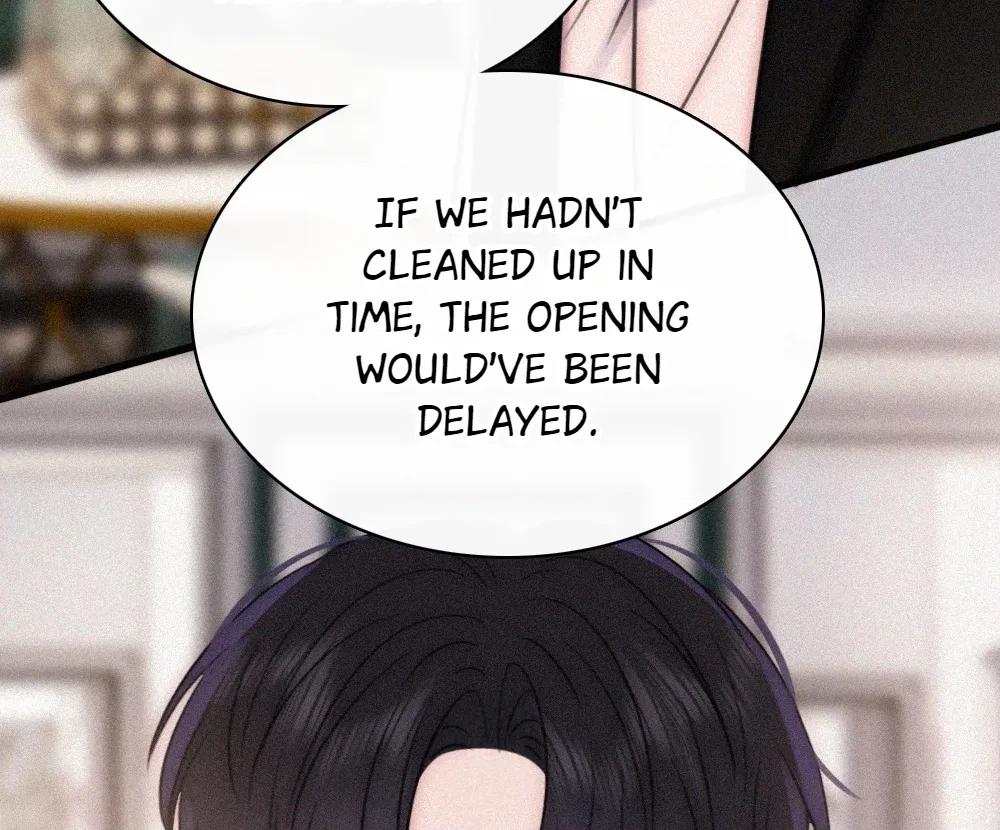 Only Love Chapter 136 page 4 - 