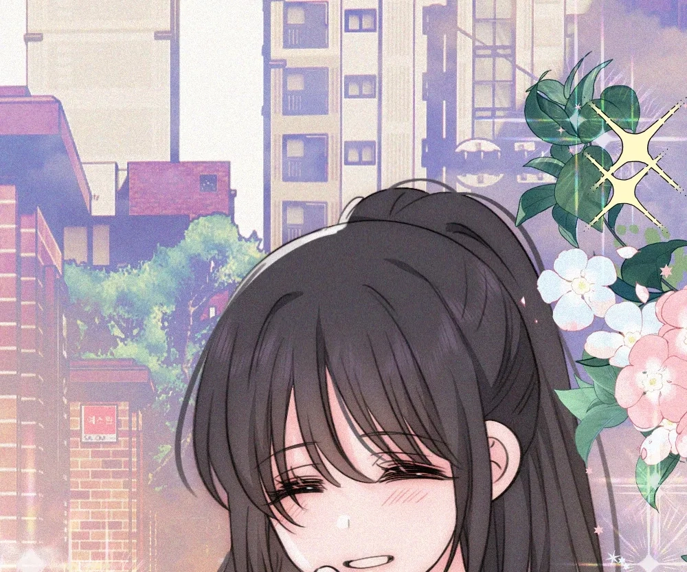 Only Love Chapter 136 page 31 - 