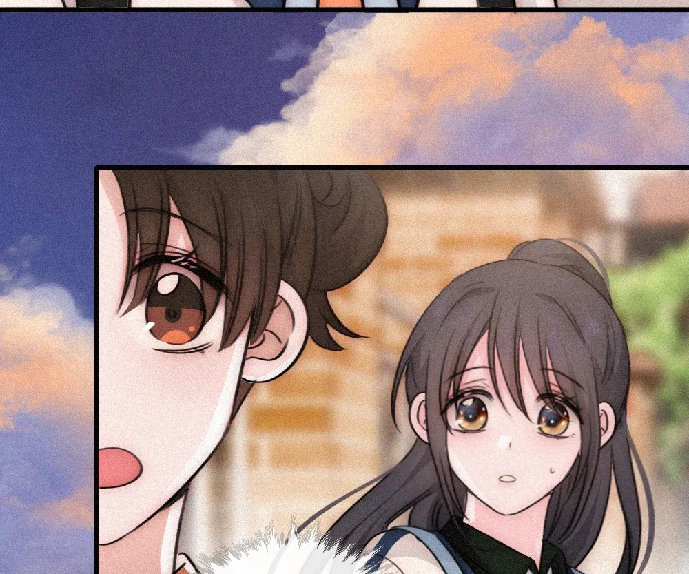 Only Love Chapter 136 page 36 - 