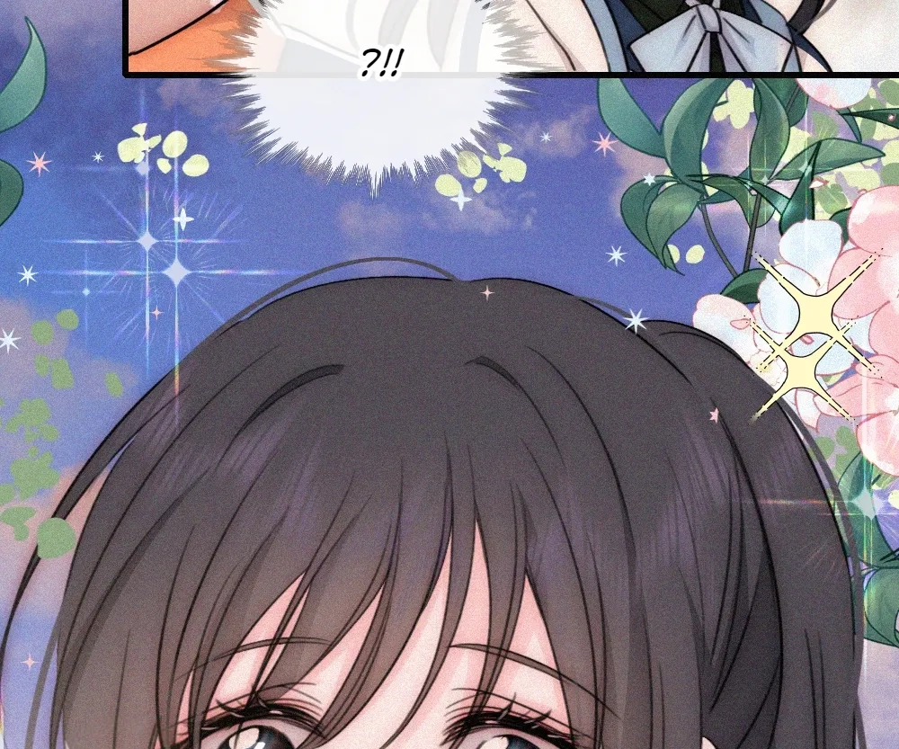 Only Love Chapter 136 page 37 - 