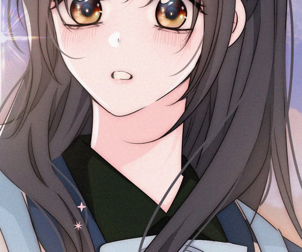 Only Love Chapter 136 page 38 - 
