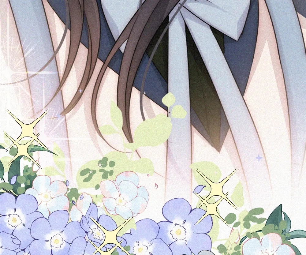 Only Love Chapter 136 page 39 - 