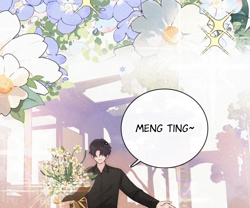 Only Love Chapter 136 page 40 - 