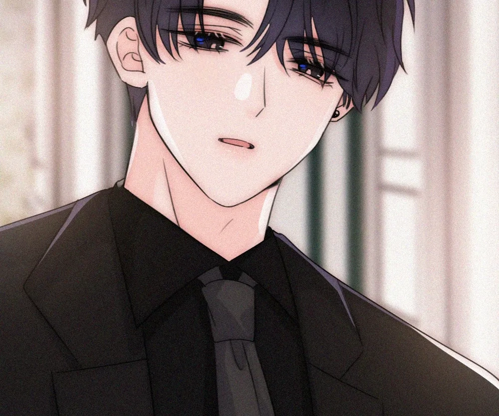 Only Love Chapter 136 page 5 - 